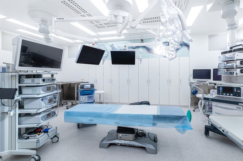 Ссылка на группу BLOCK