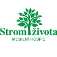BLOCK CRS - Strom života