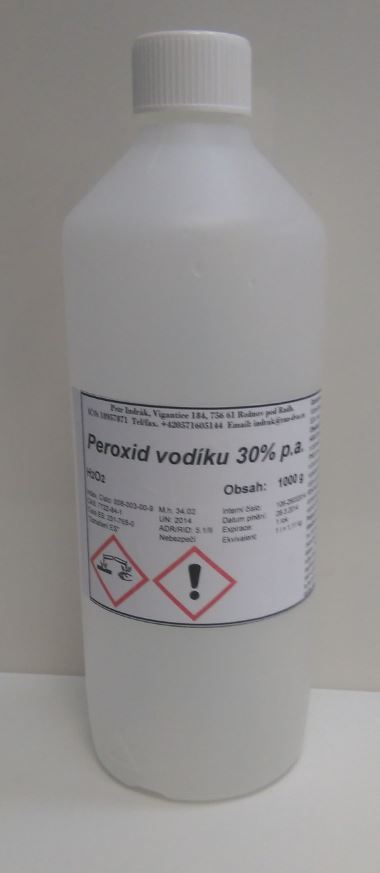flaska peroxidu.JPG